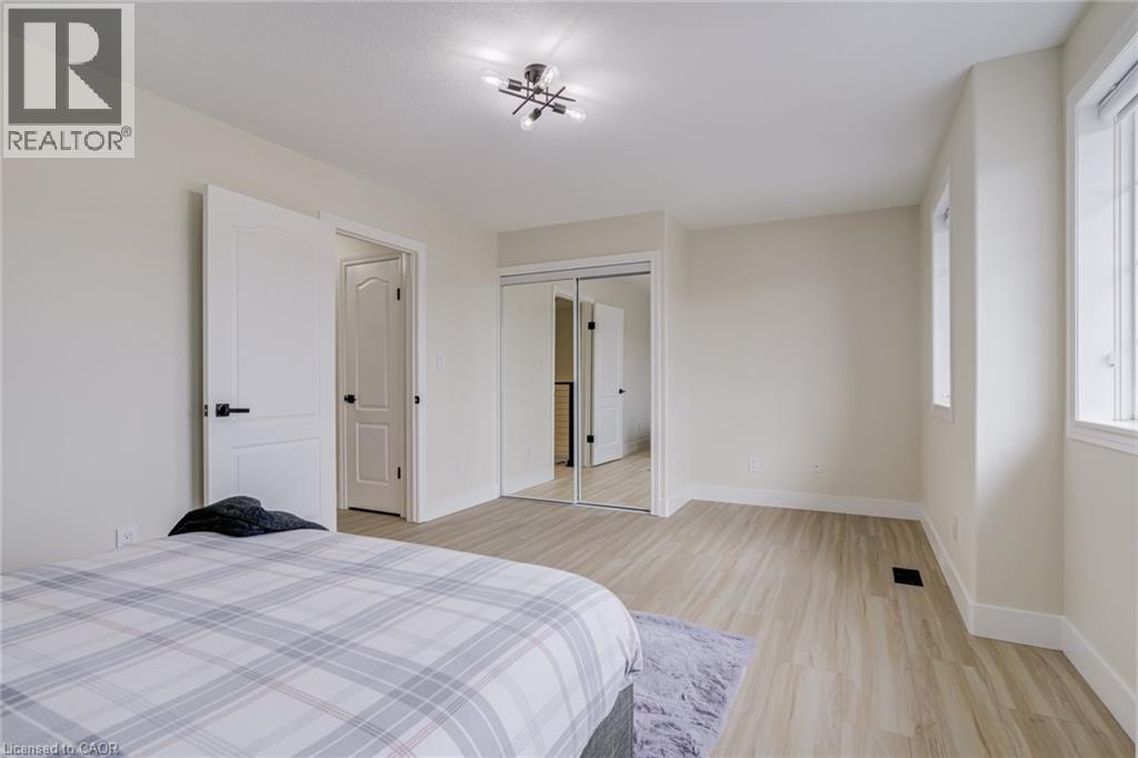 210 HAWKSWOOD Drive - 38