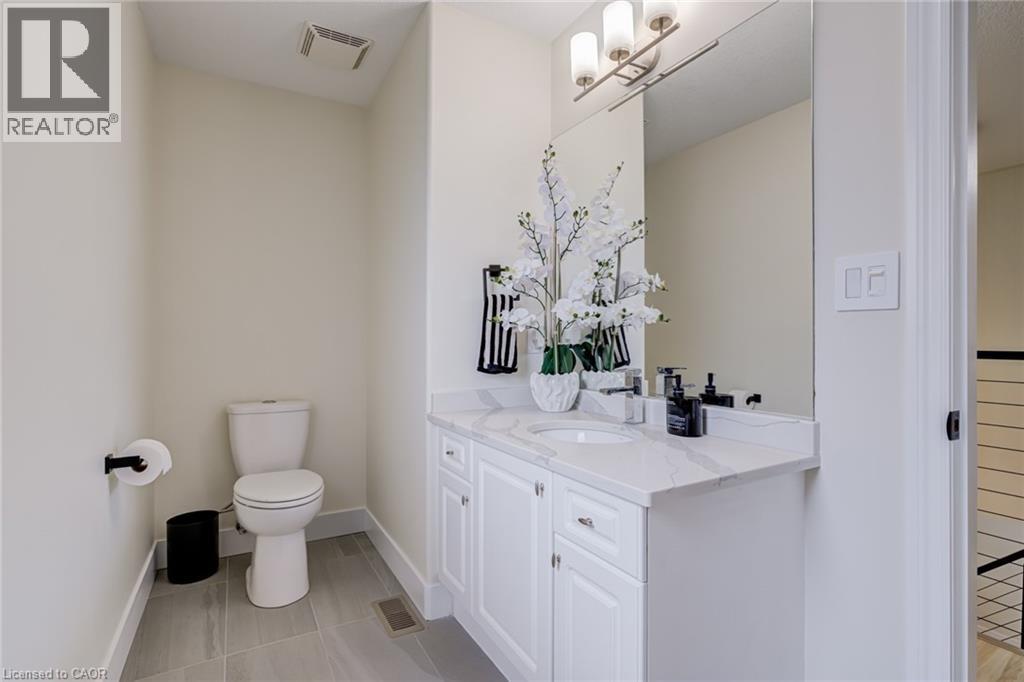 210 HAWKSWOOD Drive - 39