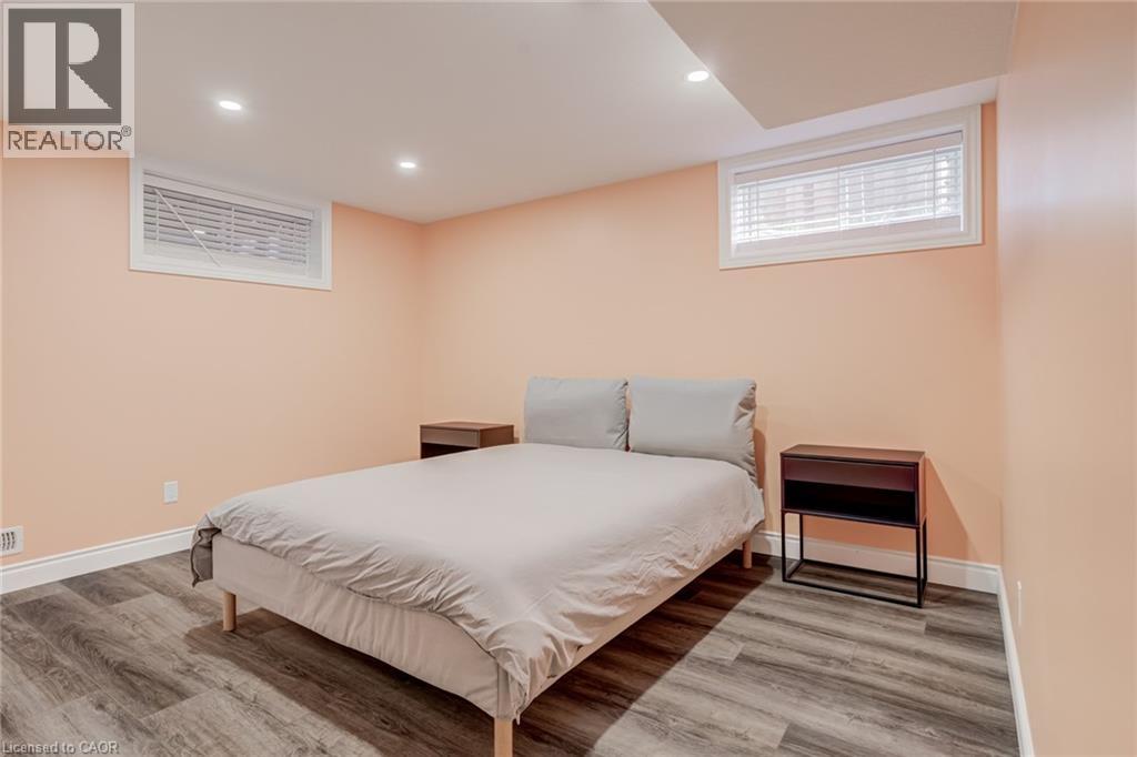 210 HAWKSWOOD Drive - 43
