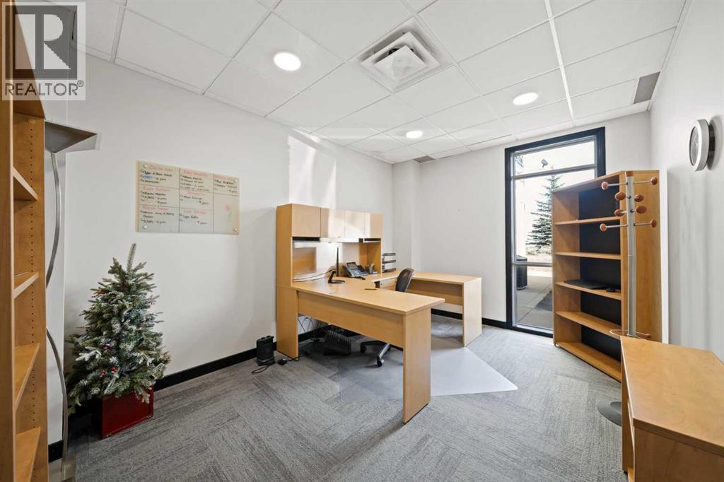 259 Burnt Park Drive - photo 3