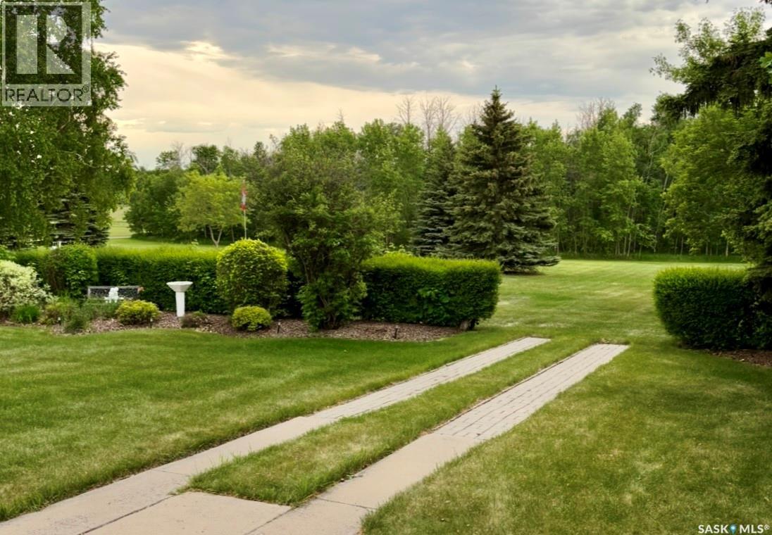 110 Logan CRESCENT E — photo 45