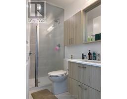 B-3011 - 50 Upper Mall Way, Vaughan, ON N4J0L8 Photo 10