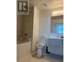 B-3011 - 50 Upper Mall Way, Vaughan, ON N4J0L8 Photo 18
