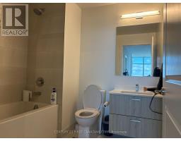 B-3011 - 50 Upper Mall Way, Vaughan, ON N4J0L8 Photo 19
