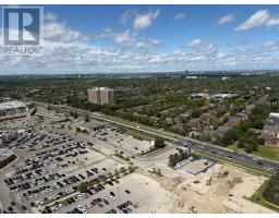 B-3011 - 50 Upper Mall Way, Vaughan, ON N4J0L8 Photo 22