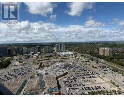 B-3011 - 50 Upper Mall Way, Vaughan, ON N4J0L8 Photo 23