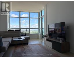 B-3011 - 50 Upper Mall Way, Vaughan, ON N4J0L8 Photo 6