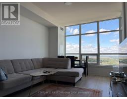 B-3011 - 50 Upper Mall Way, Vaughan, ON N4J0L8 Photo 7