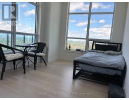 B-3011 - 50 Upper Mall Way, Vaughan, ON N4J0L8 Photo 8