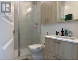 B-3011 - 50 Upper Mall Way, Vaughan, ON N4J0L8 Photo 9