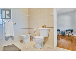 37 Fenton Way, Brampton, ON L6P0P4 Photo 26