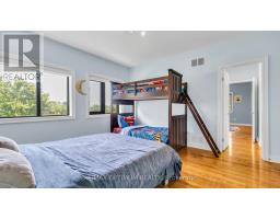 37 Fenton Way, Brampton, ON L6P0P4 Photo 30
