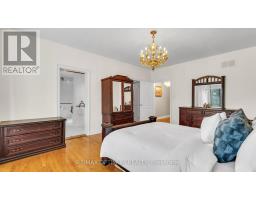 37 Fenton Way, Brampton, ON L6P0P4 Photo 20