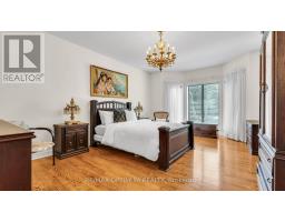 37 Fenton Way, Brampton, ON L6P0P4 Photo 19