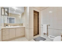 37 Fenton Way, Brampton, ON L6P0P4 Photo 25