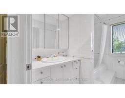 37 Fenton Way, Brampton, ON L6P0P4 Photo 31