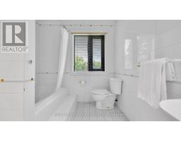 37 Fenton Way, Brampton, ON L6P0P4 Photo 32