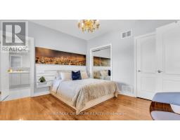 37 Fenton Way, Brampton, ON L6P0P4 Photo 24