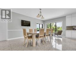 37 Fenton Way, Brampton, ON L6P0P4 Photo 14