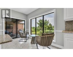 37 Fenton Way, Brampton, ON L6P0P4 Photo 15
