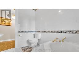 37 Fenton Way, Brampton, ON L6P0P4 Photo 18
