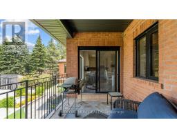 37 Fenton Way, Brampton, ON L6P0P4 Photo 16