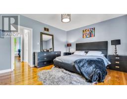 37 Fenton Way, Brampton, ON L6P0P4 Photo 27