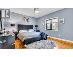 37 Fenton Way, Brampton, ON L6P0P4 Photo 28