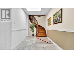 37 Fenton Way, Brampton, ON L6P0P4 Photo 33