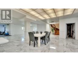 37 Fenton Way, Brampton, ON L6P0P4 Photo 34