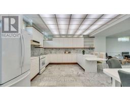 37 Fenton Way, Brampton, ON L6P0P4 Photo 35