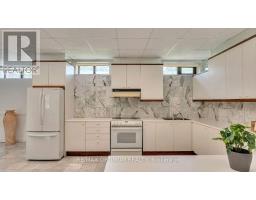 37 Fenton Way, Brampton, ON L6P0P4 Photo 36