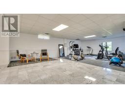37 Fenton Way, Brampton, ON L6P0P4 Photo 38