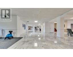 37 Fenton Way, Brampton, ON L6P0P4 Photo 37