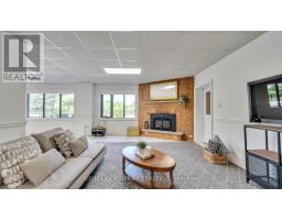 37 Fenton Way, Brampton, ON L6P0P4 Photo 39