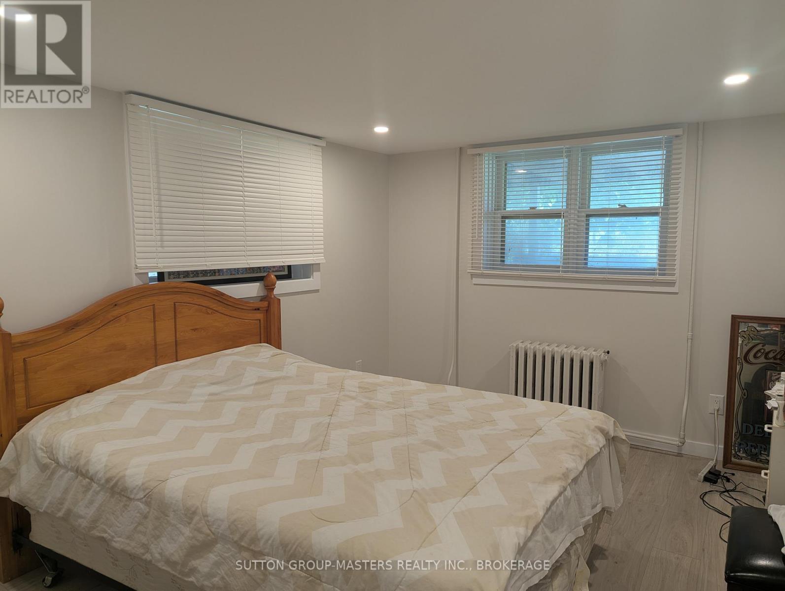 165 HELEN STREET - 14