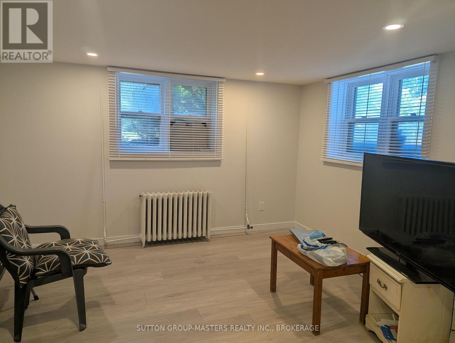 165 HELEN STREET - 16