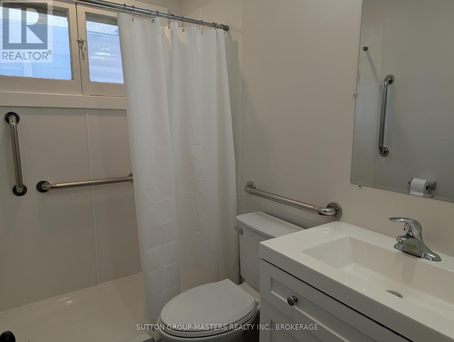 165 HELEN STREET - 5