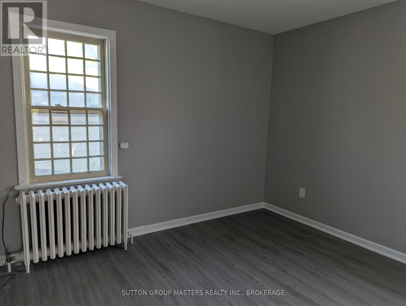 165 HELEN STREET - 7