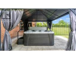 37 Fenton Way, Brampton, ON L6P0P4 Photo 46