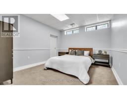 37 Fenton Way, Brampton, ON L6P0P4 Photo 42