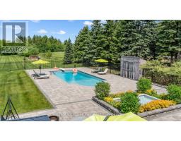 37 Fenton Way, Brampton, ON L6P0P4 Photo 44