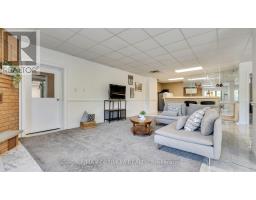 37 Fenton Way, Brampton, ON L6P0P4 Photo 40