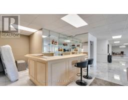 37 Fenton Way, Brampton, ON L6P0P4 Photo 41