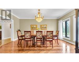 Primary Bedroom - 37 Fenton Way, Brampton, ON L6P0P4 Photo 9