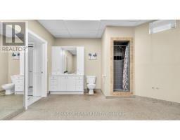 37 Fenton Way, Brampton, ON L6P0P4 Photo 43