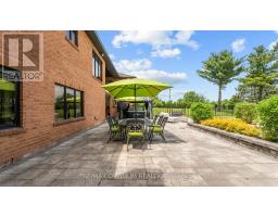 37 Fenton Way, Brampton, ON L6P0P4 Photo 45