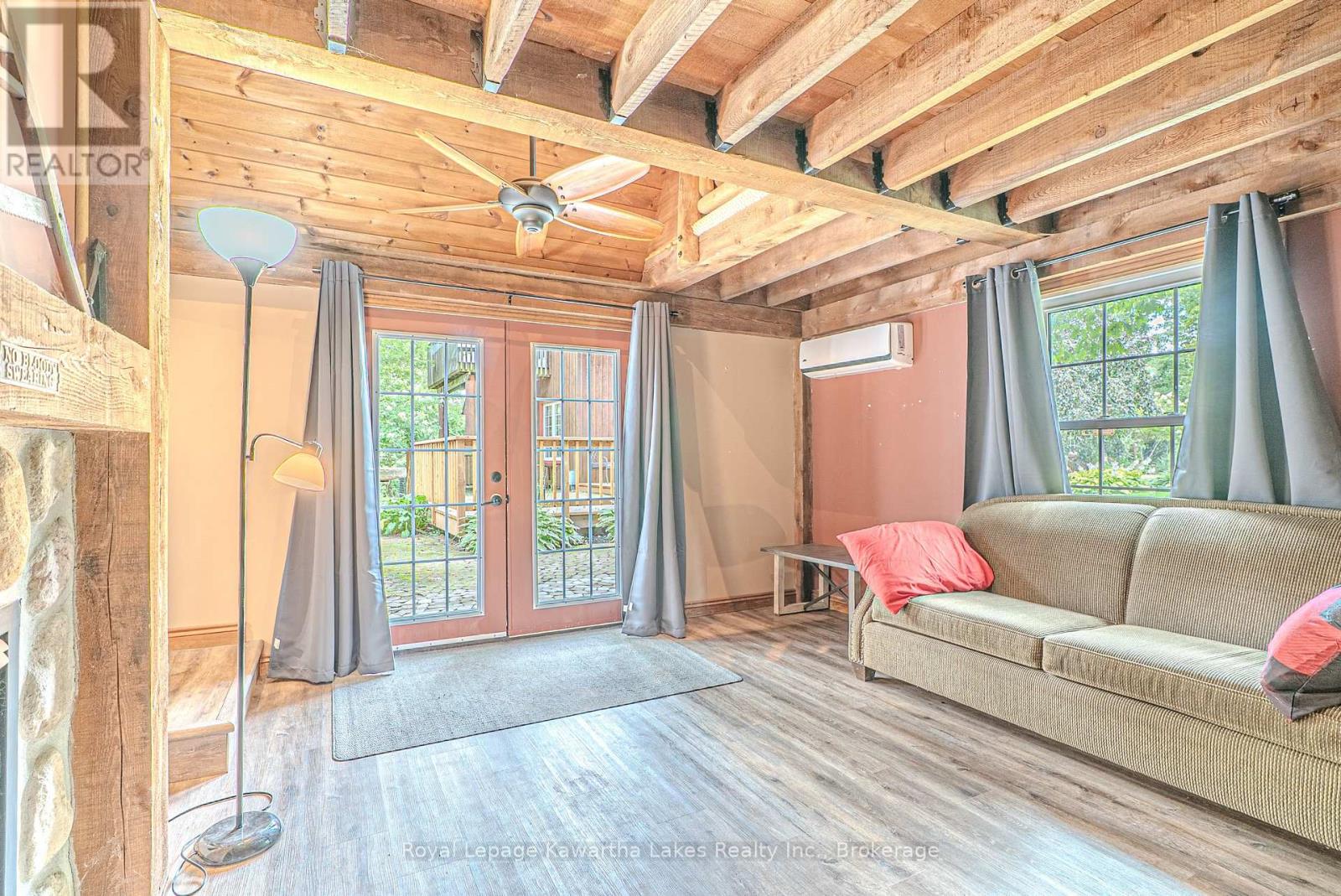 7725 LESKARD ROAD N - 30