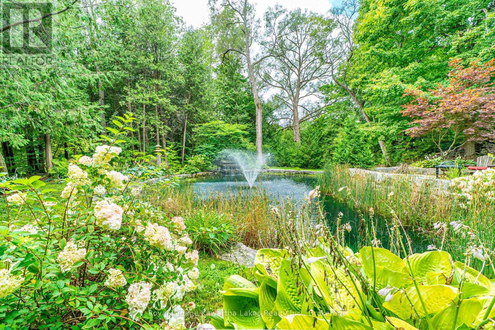 7725 LESKARD ROAD N - 34