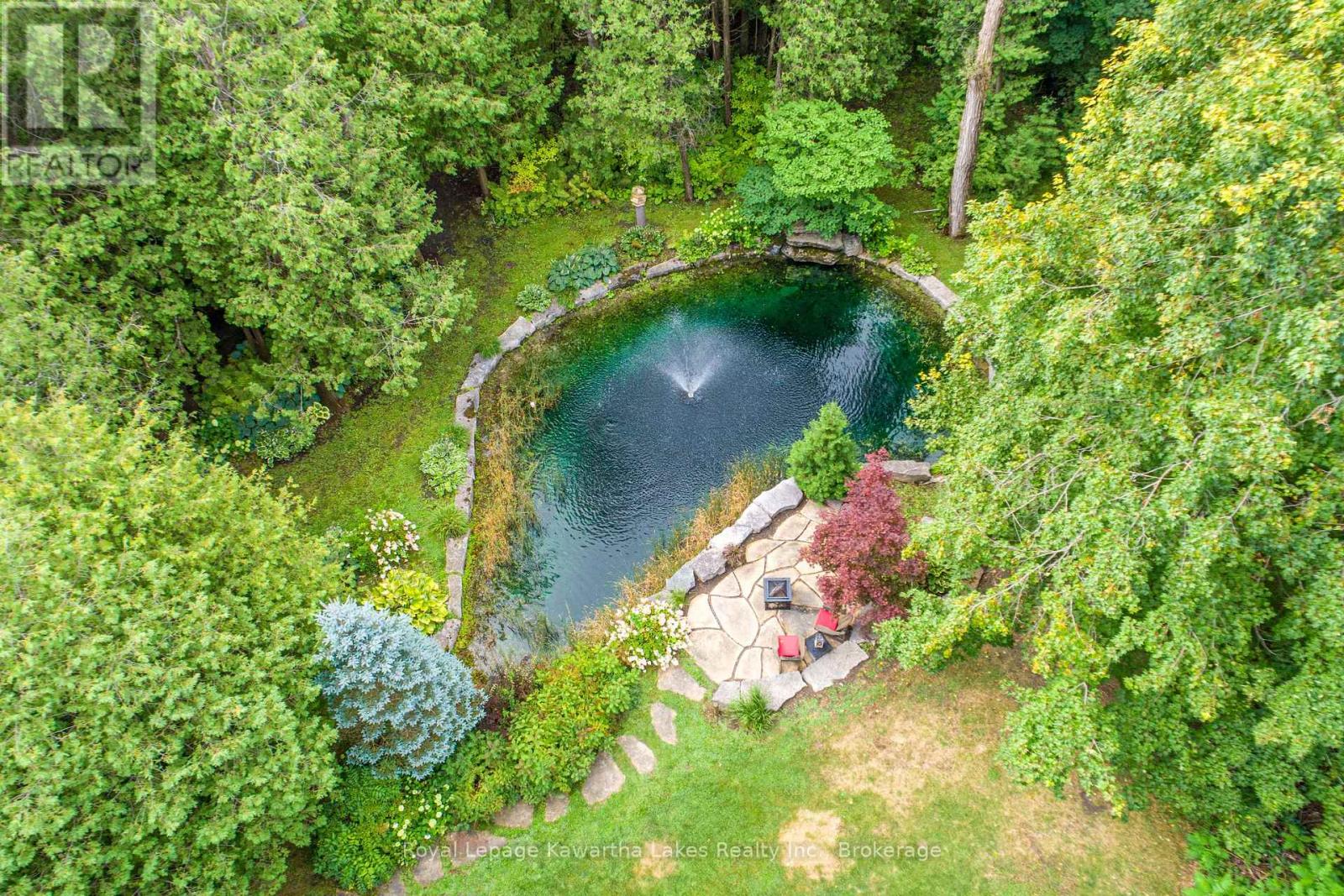 7725 LESKARD ROAD N - 36